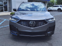 Thumbnail image of 2025 Acura MDX at Bridgewater Acura