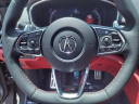 Thumbnail image of 2025 Acura MDX at Bridgewater Acura