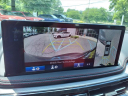 Thumbnail image of 2025 Acura MDX at Bridgewater Acura