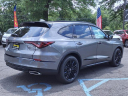 Thumbnail image of 2025 Acura MDX at Bridgewater Acura
