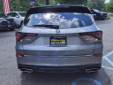 Thumbnail image of 2025 Acura MDX at Bridgewater Acura