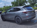 Thumbnail image of 2025 Acura MDX at Bridgewater Acura