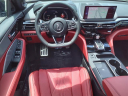Thumbnail image of 2025 Acura MDX at Bridgewater Acura