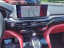 Thumbnail image of 2025 Acura MDX at Bridgewater Acura