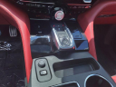 Thumbnail image of 2025 Acura MDX at Bridgewater Acura