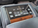 Thumbnail image of 2017 Lexus LX 570 at Lexus of Mobile