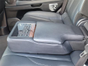 Thumbnail image of 2017 Lexus LX 570 at Lexus of Mobile