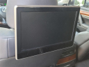 Thumbnail image of 2017 Lexus LX 570 at Lexus of Mobile
