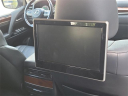 Thumbnail image of 2017 Lexus LX 570 at Lexus of Mobile