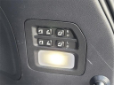 Thumbnail image of 2017 Lexus LX 570 at Lexus of Mobile