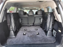 Thumbnail image of 2017 Lexus LX 570 at Lexus of Mobile