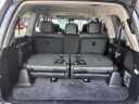 Thumbnail image of 2017 Lexus LX 570 at Lexus of Mobile