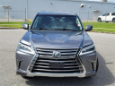Thumbnail image of 2017 Lexus LX 570 at Lexus of Mobile