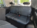 Thumbnail image of 2017 Lexus LX 570 at Lexus of Mobile