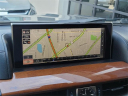 Thumbnail image of 2017 Lexus LX 570 at Lexus of Mobile