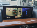 Thumbnail image of 2017 Lexus LX 570 at Lexus of Mobile