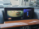 Thumbnail image of 2017 Lexus LX 570 at Lexus of Mobile