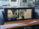Thumbnail image of 2017 Lexus LX 570 at Lexus of Mobile