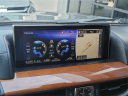 Thumbnail image of 2017 Lexus LX 570 at Lexus of Mobile