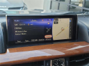 Thumbnail image of 2017 Lexus LX 570 at Lexus of Mobile