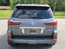 Thumbnail image of 2017 Lexus LX 570 at Lexus of Mobile