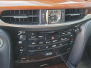 Thumbnail image of 2017 Lexus LX 570 at Lexus of Mobile