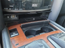 Thumbnail image of 2017 Lexus LX 570 at Lexus of Mobile