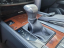 Thumbnail image of 2017 Lexus LX 570 at Lexus of Mobile