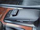 Thumbnail image of 2017 Lexus LX 570 at Lexus of Mobile