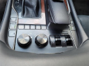 Thumbnail image of 2017 Lexus LX 570 at Lexus of Mobile