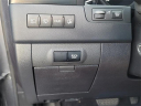 Thumbnail image of 2017 Lexus LX 570 at Lexus of Mobile