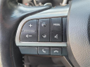 Thumbnail image of 2017 Lexus LX 570 at Lexus of Mobile