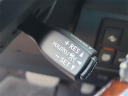 Thumbnail image of 2017 Lexus LX 570 at Lexus of Mobile