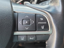 Thumbnail image of 2017 Lexus LX 570 at Lexus of Mobile