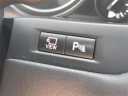 Thumbnail image of 2017 Lexus LX 570 at Lexus of Mobile
