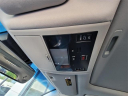 Thumbnail image of 2017 Lexus LX 570 at Lexus of Mobile