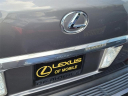 Thumbnail image of 2017 Lexus LX 570 at Lexus of Mobile