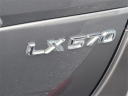 Thumbnail image of 2017 Lexus LX 570 at Lexus of Mobile