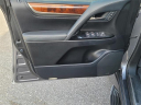 Thumbnail image of 2017 Lexus LX 570 at Lexus of Mobile