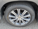 Thumbnail image of 2017 Lexus LX 570 at Lexus of Mobile