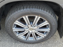 Thumbnail image of 2017 Lexus LX 570 at Lexus of Mobile