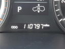 Thumbnail image of 2017 Lexus LX 570 at Lexus of Mobile
