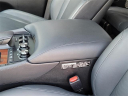 Thumbnail image of 2017 Lexus LX 570 at Lexus of Mobile