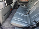 Thumbnail image of 2017 Lexus LX 570 at Lexus of Mobile