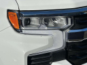 Thumbnail image of 2022 Chevrolet Silverado 1500 at Bical Chevrolet of Valley Stream