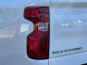 Thumbnail image of 2022 Chevrolet Silverado 1500 at Bical Chevrolet of Valley Stream