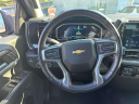 Thumbnail image of 2022 Chevrolet Silverado 1500 at Bical Chevrolet of Valley Stream