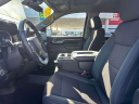 Thumbnail image of 2022 Chevrolet Silverado 1500 at Bical Chevrolet of Valley Stream
