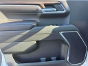 Thumbnail image of 2022 Chevrolet Silverado 1500 at Bical Chevrolet of Valley Stream
