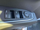 Thumbnail image of 2022 Chevrolet Silverado 1500 at Bical Chevrolet of Valley Stream